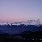Le Refuge *