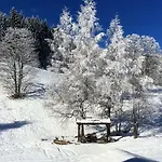 Le Refuge Сasa de vacaciones Cordon