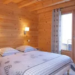 Le Refuge Сasa de vacaciones *